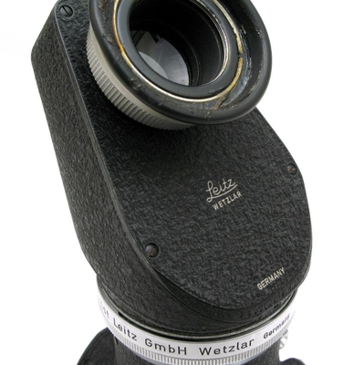 ライカ ビゾフレックスⅠ型 中古カメラ・レンズ販売サイト | メディア